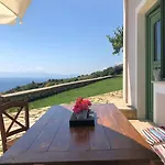 Korasida View Akhladherí