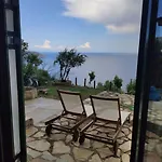 Korasida View *