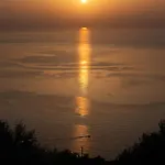Сasa de vacaciones Korasida View *