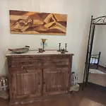 Korasida View * Akhladherí