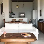 Korasida View Akhladherí