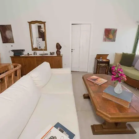 Korasida View Holiday home