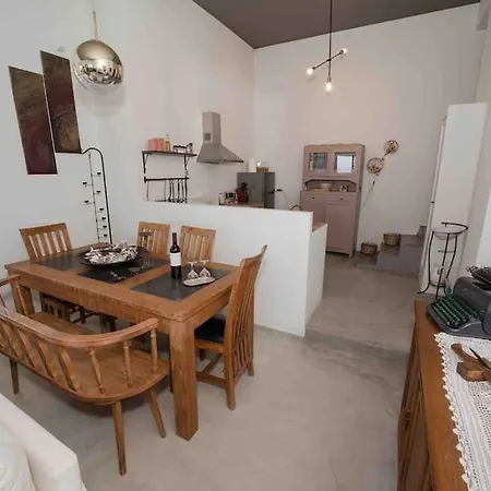 Korasida View Holiday home