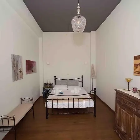 Holiday home Korasida View